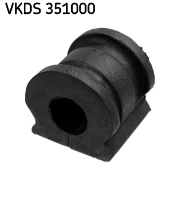 Lożiskové puzdro stabilizátora SKF